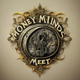 Money Minds Meet