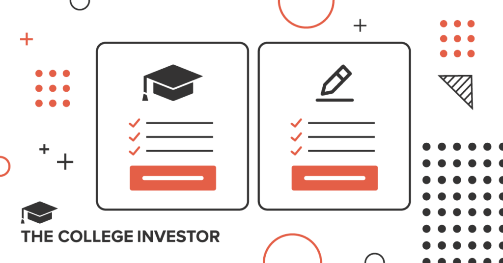 5 Legal Ways To Lower Your Student Loan Payment