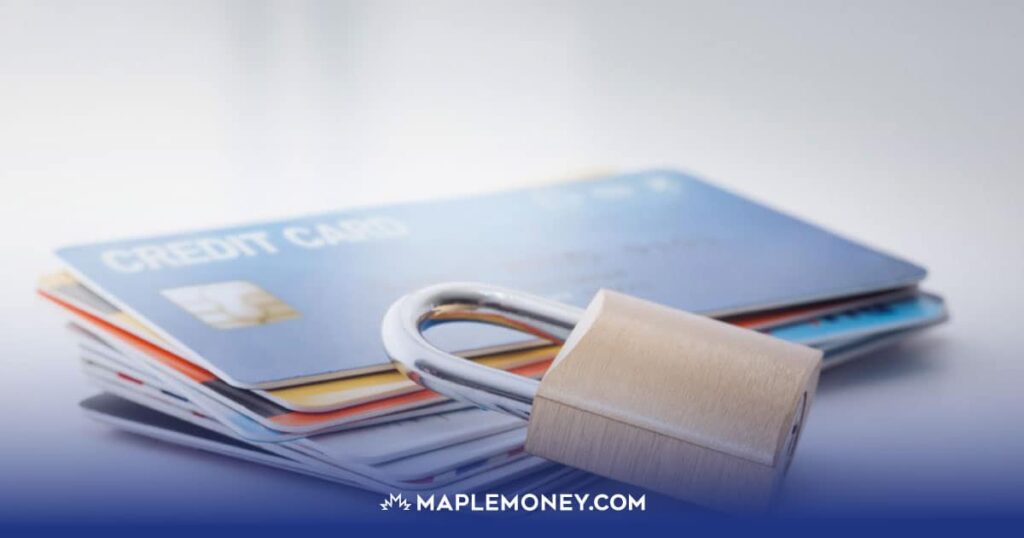 What Is a Secured Credit Card?
