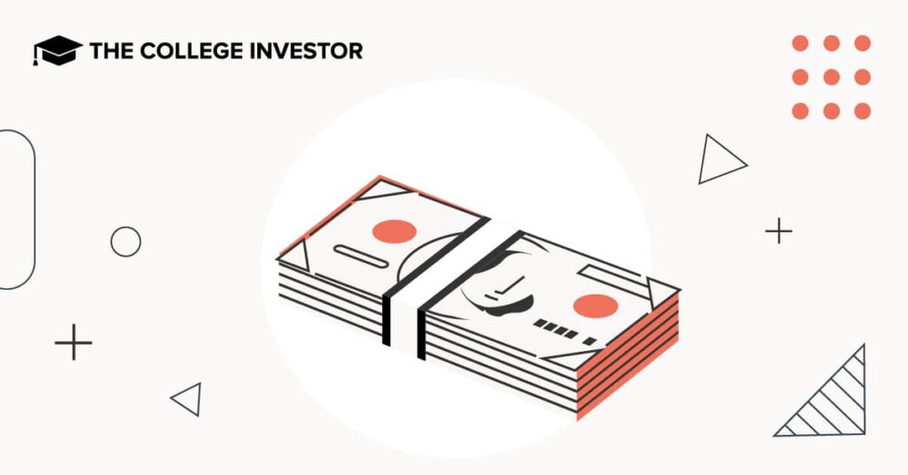 7 Different Options To Build Wealth