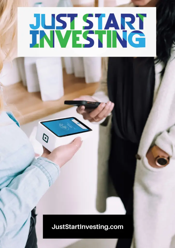 Simplifying SBI Credit Card Login: Step-by-step Guide and Tips 2 JustStartInvesting.com 2 4