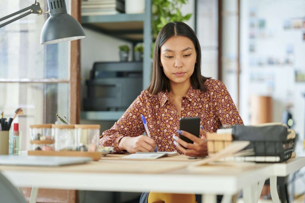 Have Cash to Stash? Here's Where You Can Earn the Most