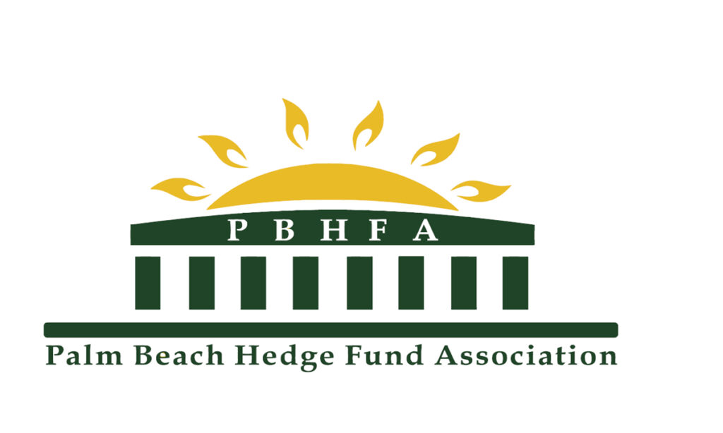 The Palm Beach Hedge Fund Association Announces a Strategic Partnership with Escapism