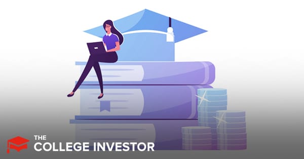 6 Best International Student Loan Lenders