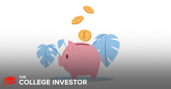 Best Starter Checking Accounts For Kids In January 2025