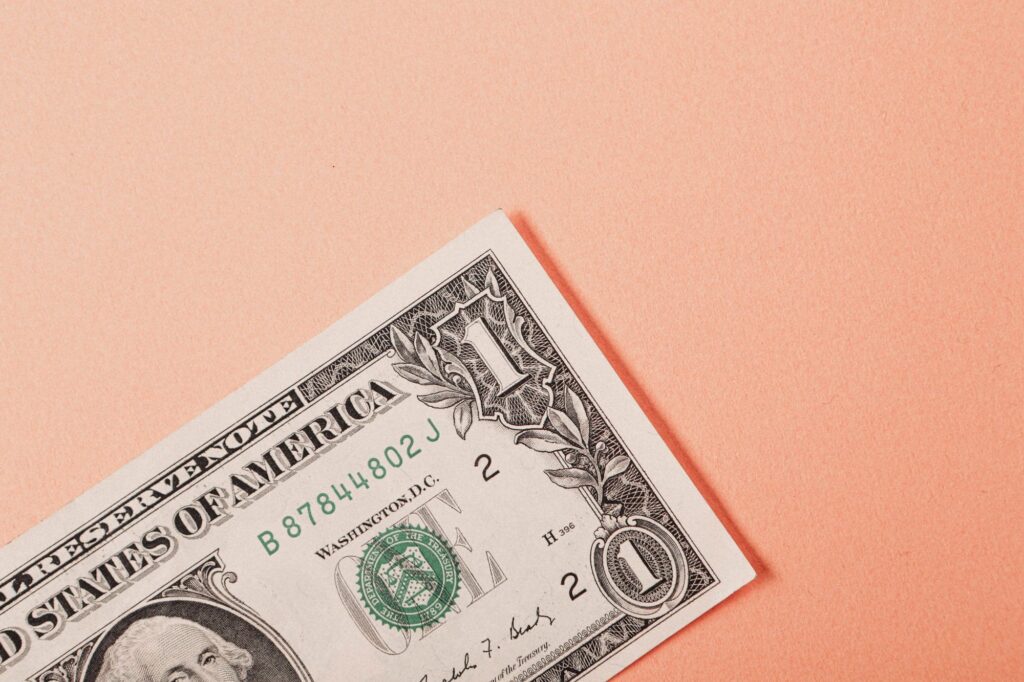18 Best Jobs for 17 Year Olds To Make Money