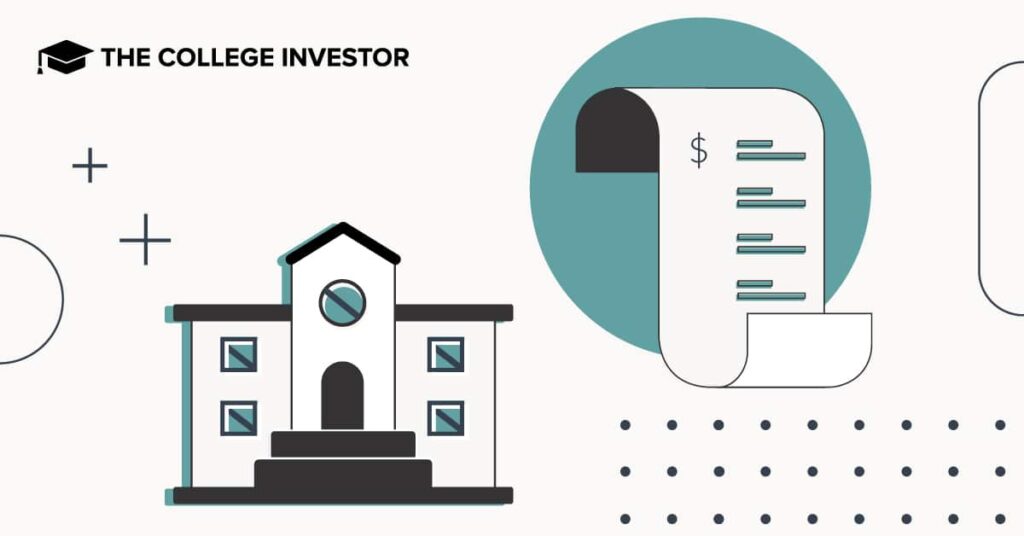 Proposed College Endowment Tax Hike: What to Know