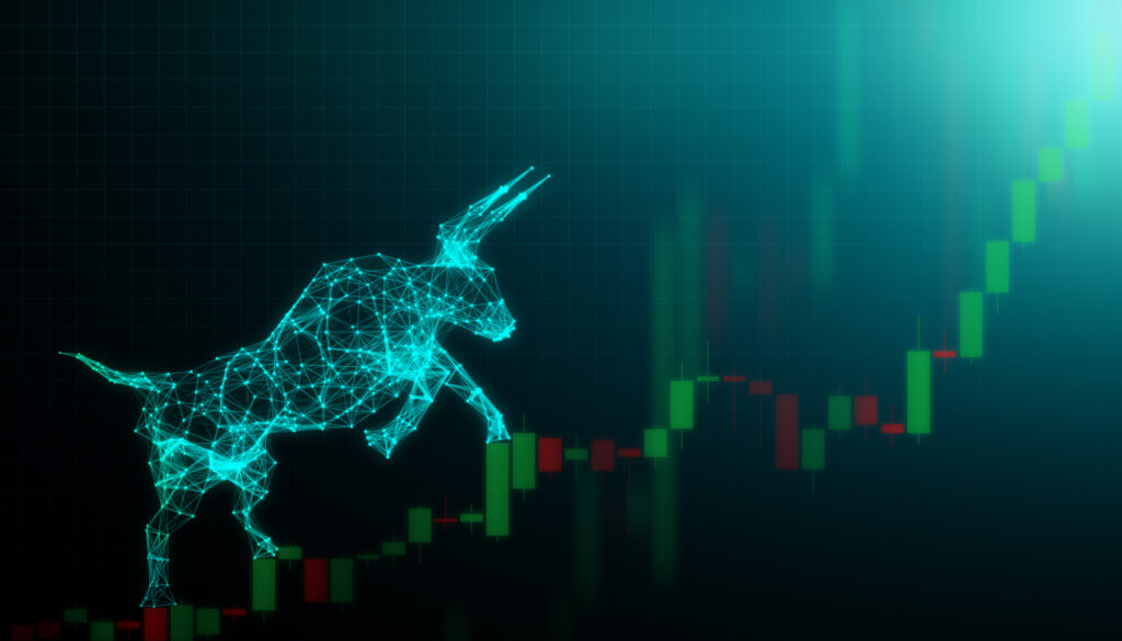 2 Growth Stocks Down Over 70% That Could Rebound in 2025