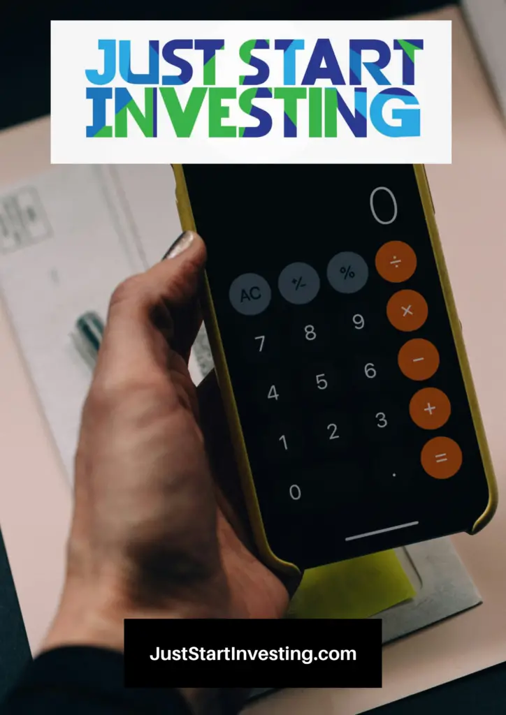 4 Tips for Financing Your Dream Home 2 JustStartInvesting.com 3