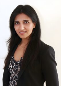#574: The Hidden Psychology of Financial Pressure, with Dr. Sunita Sah