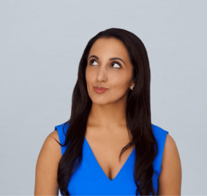 #575: Q&A: The Roth Decision at Every Income Level (And Why It Matters Now!)