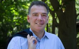 #576: The World's Richest People Are Weird by Design, with William Green