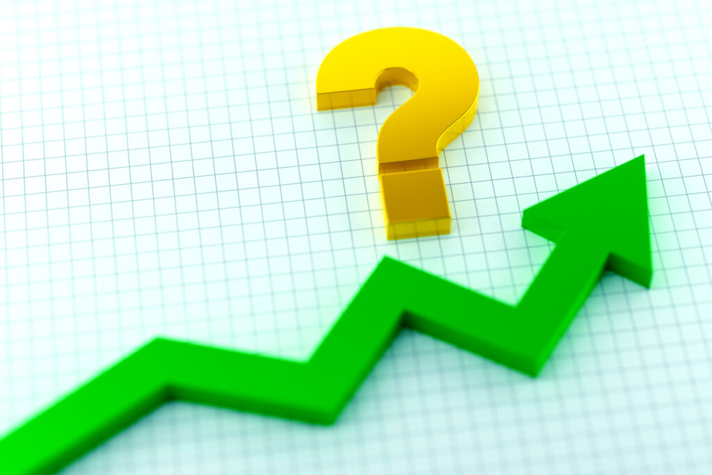 Domino's Stock Jumped Higher Today -- Is the Pizza Leader a Buy?