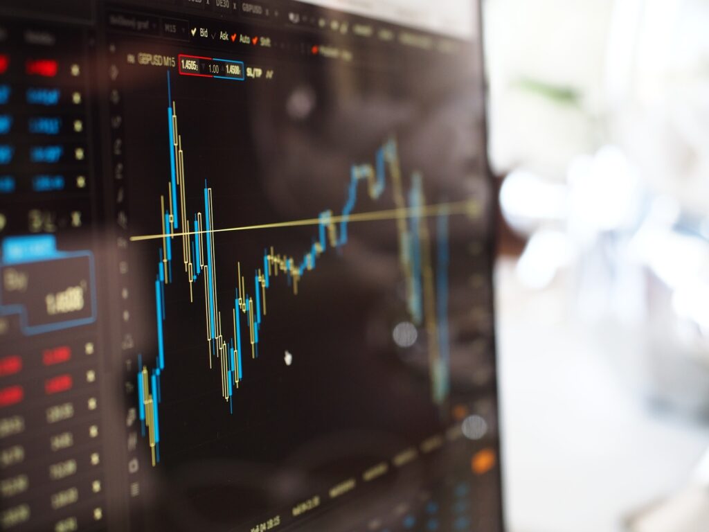 Fendahl International and BBGC Partner to Transform Commodity Trading Sector