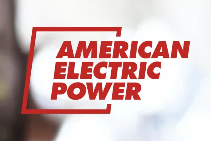 How Much Would It Take To Earn $100 A Month From American Electric Power Stock