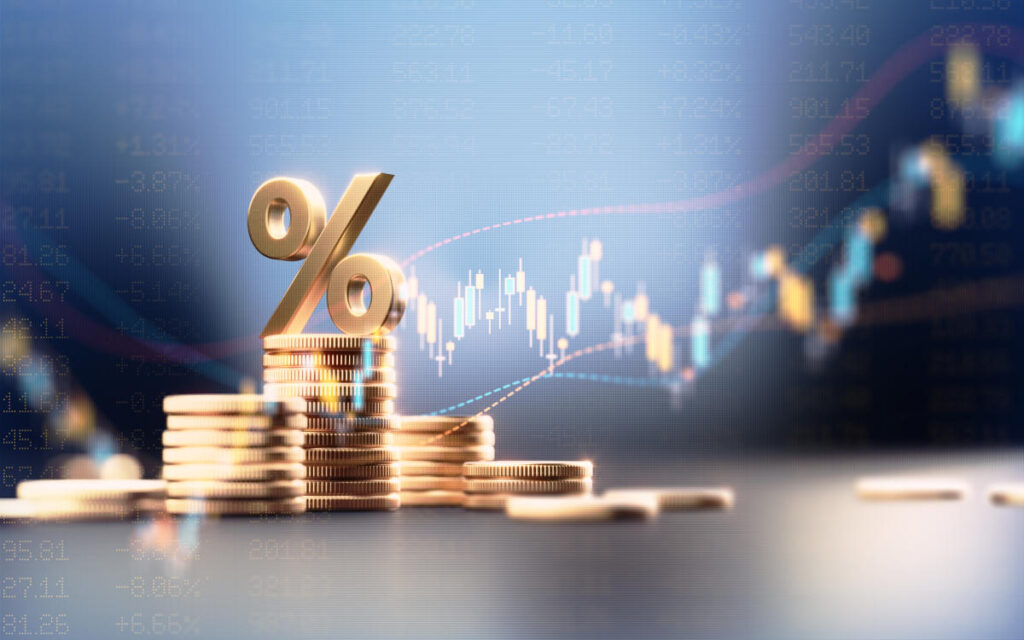 Money market account rates today, January 26, 2025 (best account provides 4.75% APY)