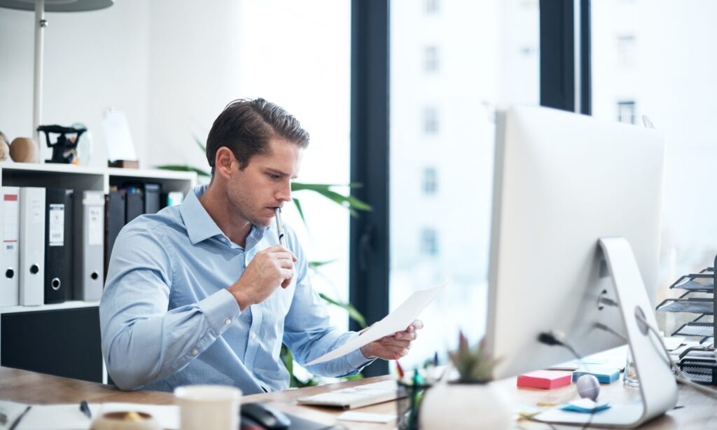Roth IRA vs. Brokerage Account: What’s the Difference?