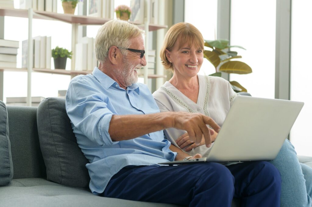 The Benefits of Starting a Pension Early: How Much Should You Save for Retirement?