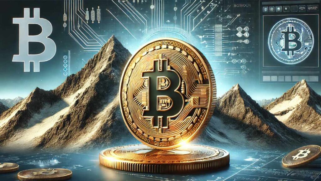 The Challenges of Spending Cryptocurrency and How to Overcome Them