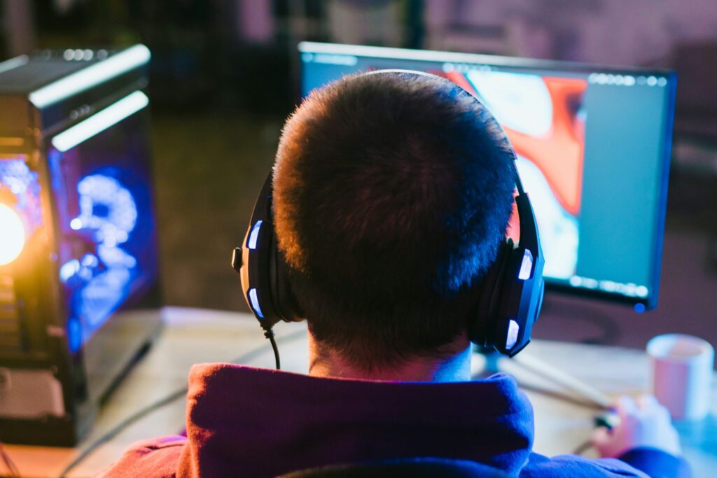 The Future of iGaming: 12 Must-Try Marketing Strategies for 2025