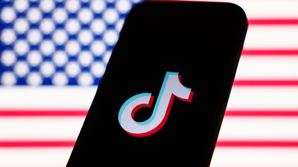 TikTok creators ask followers to migrate ahead of ban to Meta, YouTube