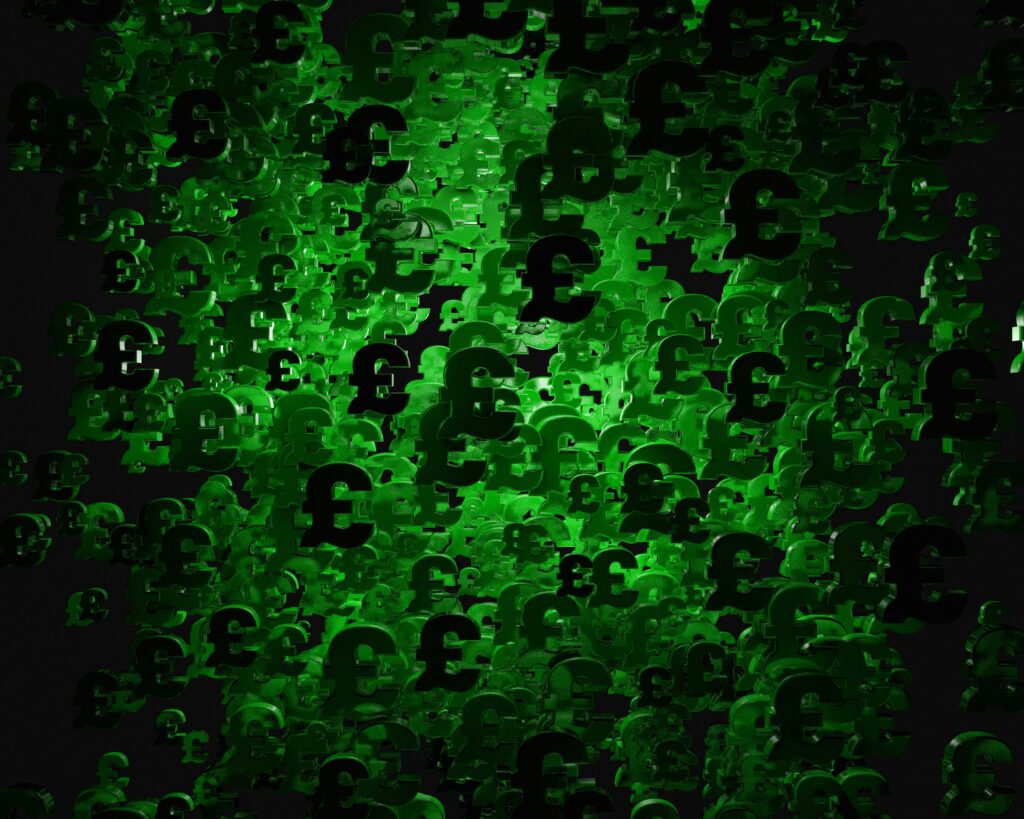 UK Introduces First Crypto Law of 2025: Shielding Staking from Funds Regulation