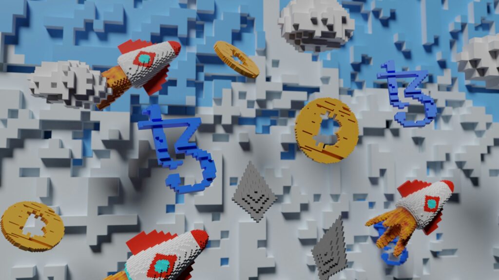 Unlock Your Potential With DDB Miner Profitable Investment Opportunities