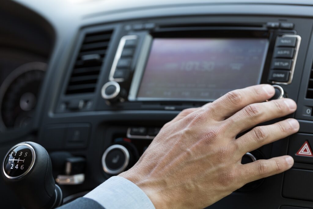 Where Will Sirius XM Be in 1 Year?