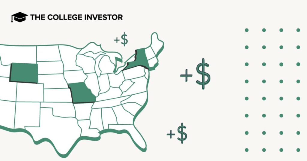 Where's My State Tax Refund? Find Your Tax Refund By State