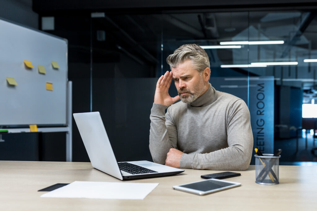 Why AppFolio Stock Dropped Today