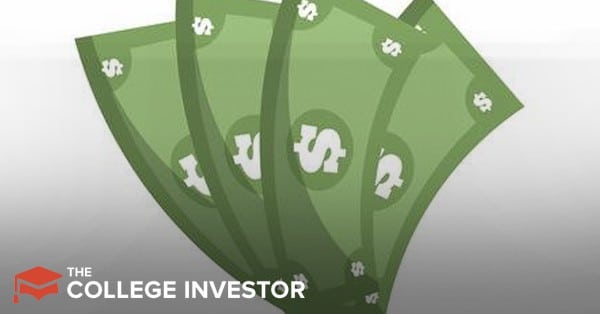 These Companies Will Give You $100s