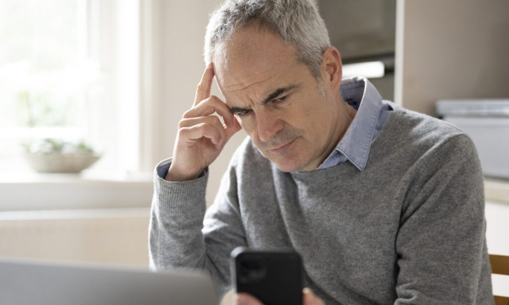 5 Things to Know About the Perpay Credit Card