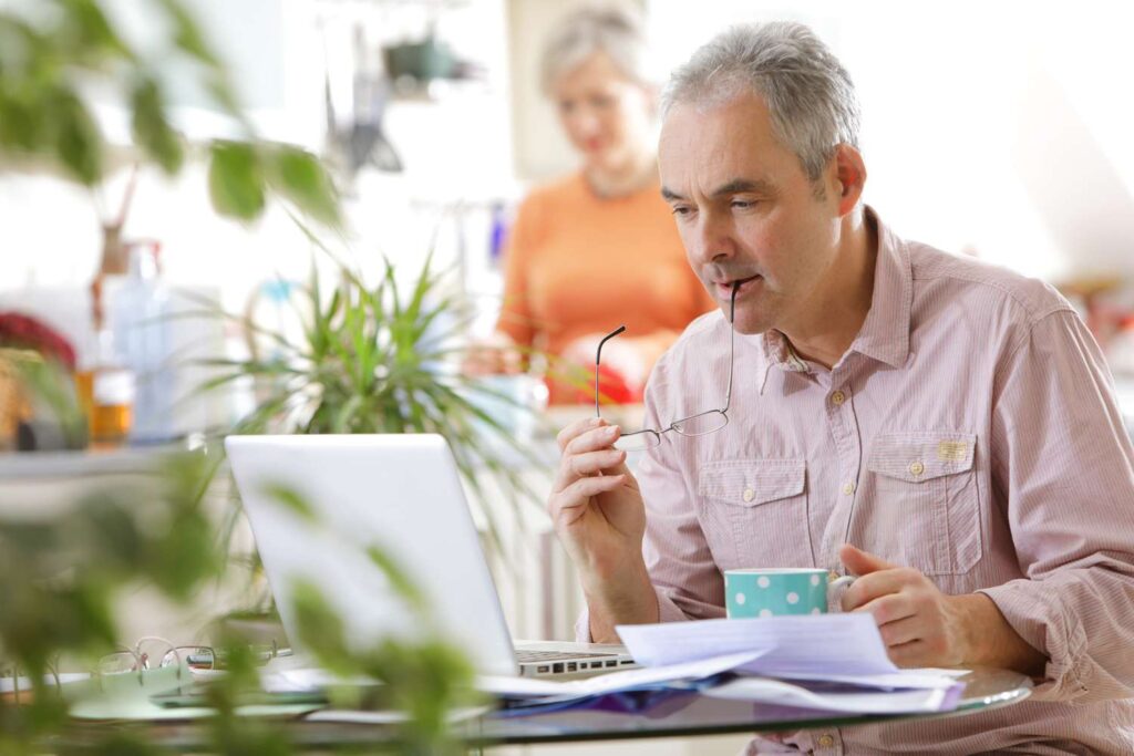 How To Avoid or Reduce Capital Gains Tax