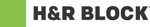 HR Block Logo