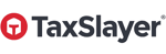 Cash App Taxes Comparison: TaxSlayer