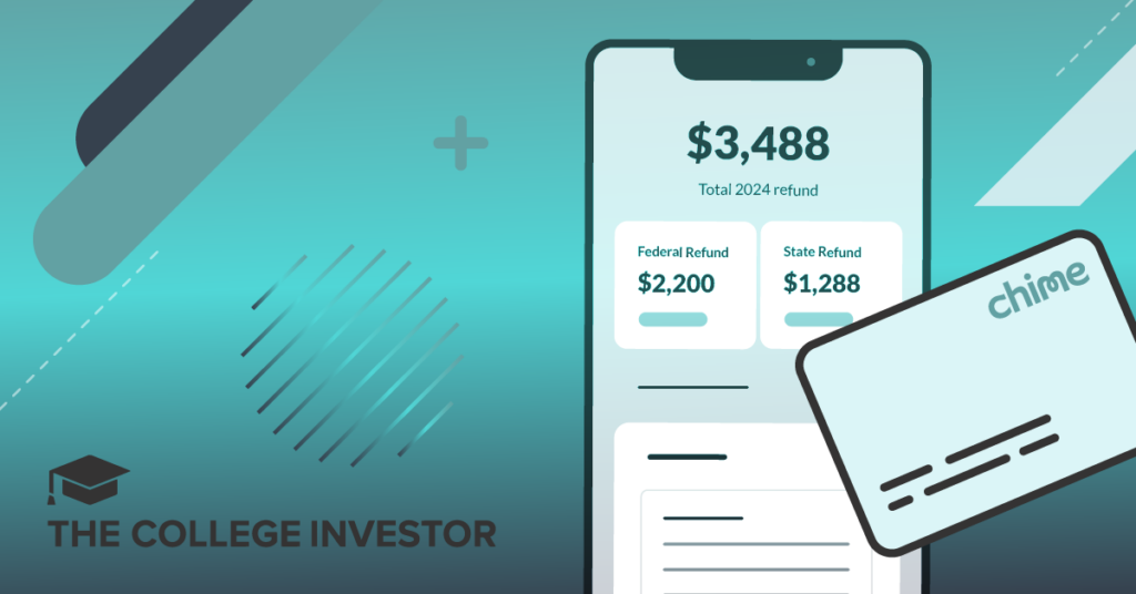 Chime Taxes Review 2025: Pros, Cons, And Alternatives