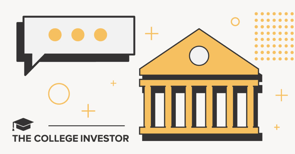 Western Alliance Bank Review: Pros, Cons, & Alternatives