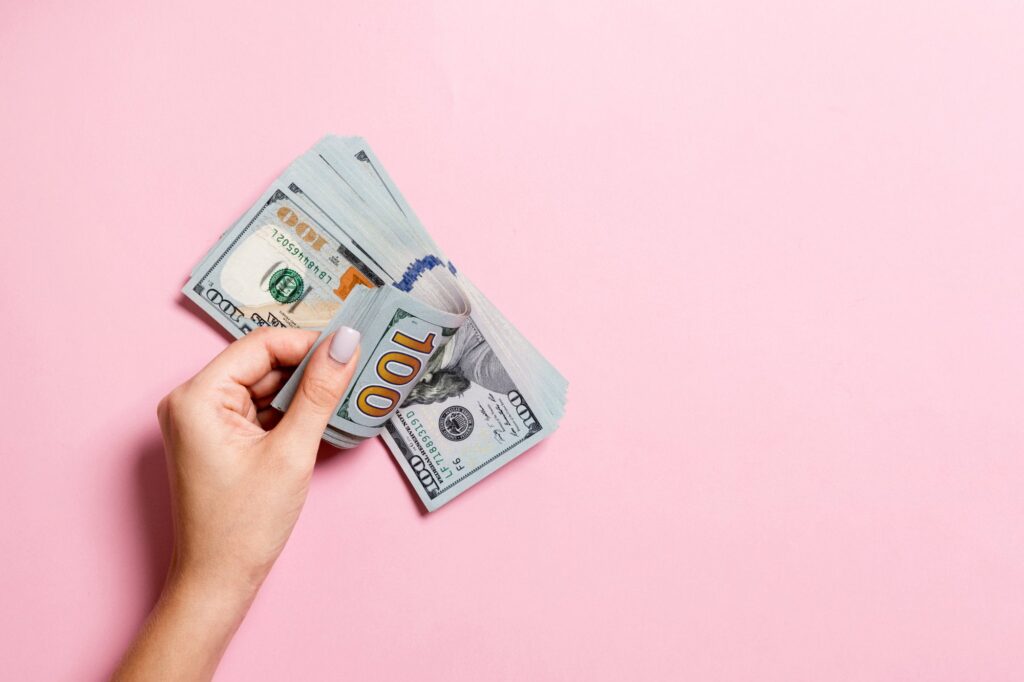 23 Best Jobs for 18 Year Olds To Make Money