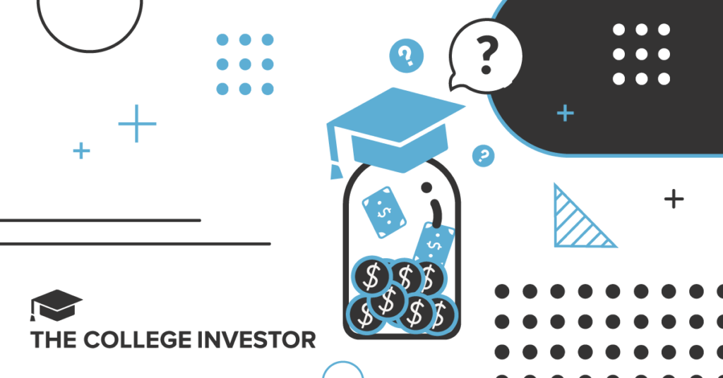 Can You Refinance A Graduate School Loan?