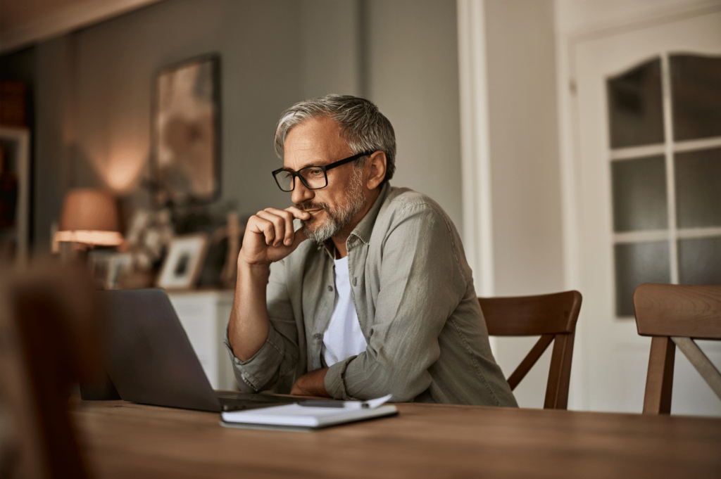 What Pays the Most on Cash Right Now? Compare Today's Savings, CD, Brokerage, and Treasury Rates