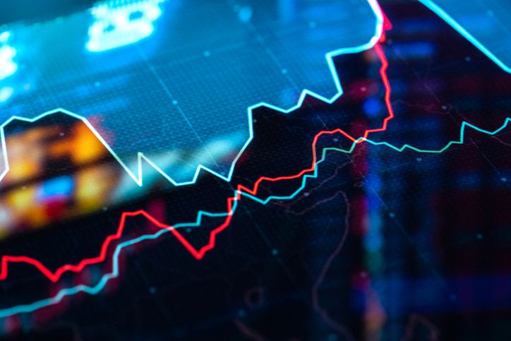 Stock Market Today: Trump Tariff Threats Keep Lid on Stocks