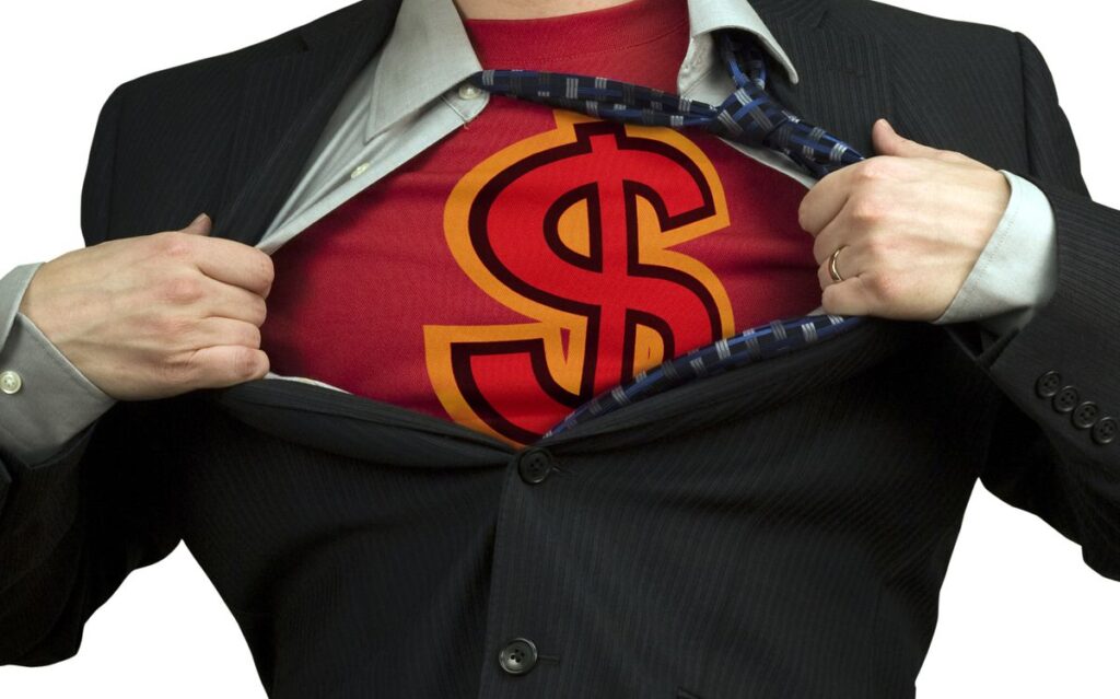 Three Reasons to Skip the 401(k) Super Catch-Up