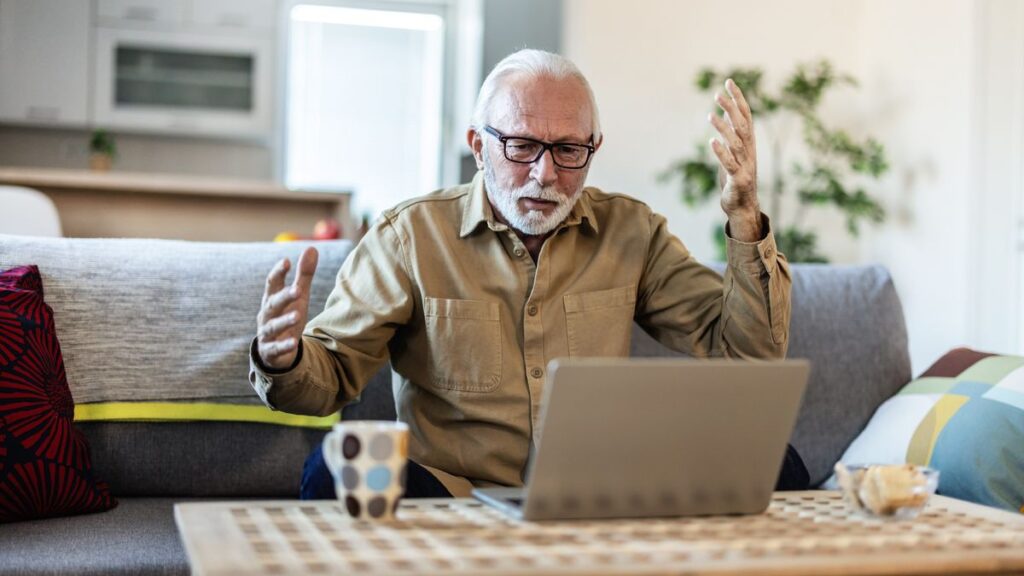 How to Avoid Costly Tax Mistakes That Many Retirees Make