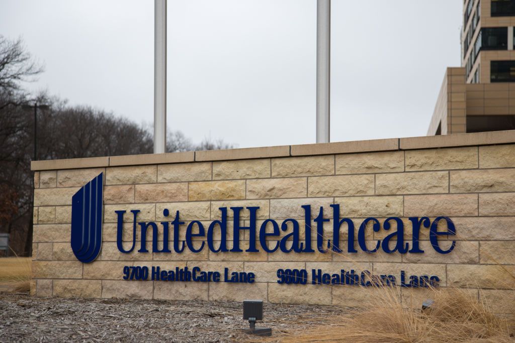 M&A Is Why UnitedHealth Group Stock Is in the 100,000% Return Club