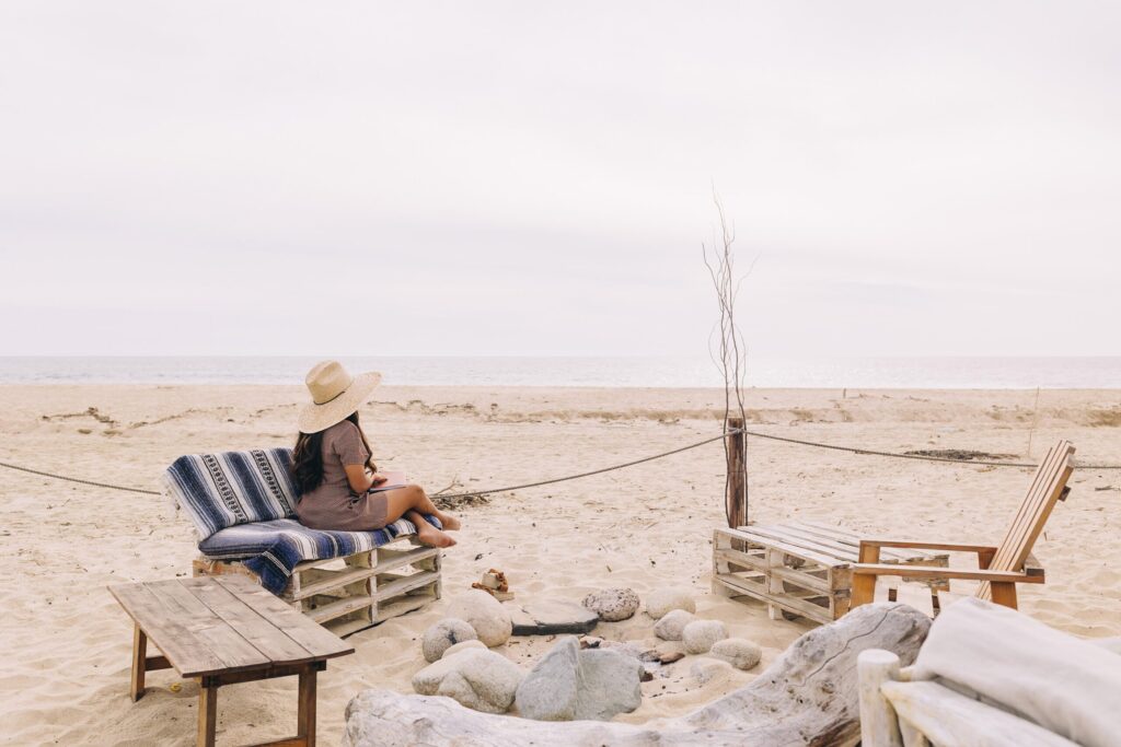 If I Had To Start Over in 2025, Here’s How I’d Build a $1,000,000 Blog