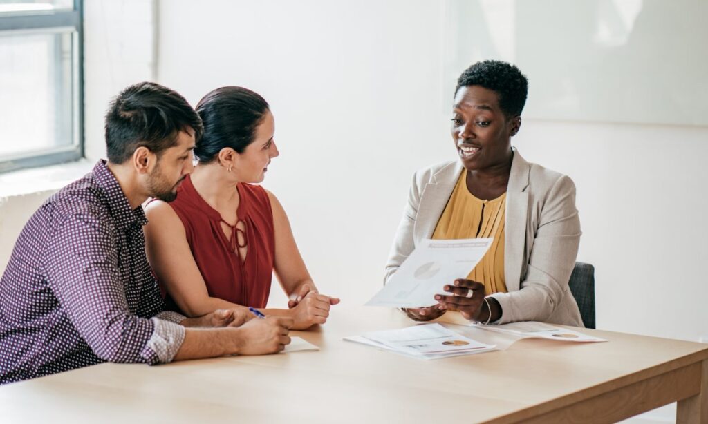 5 Things to Know About the Fifth Third Bank Preferred Cash Back Credit Card