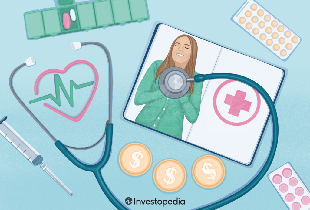 Best Health Savings Account Providers (HSAs) of 2025