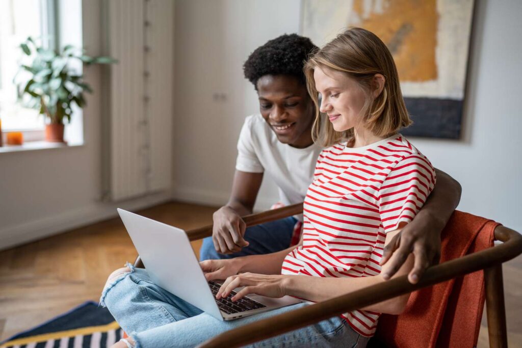 30-Year Mortgage Rates Hit a New Low for 2025