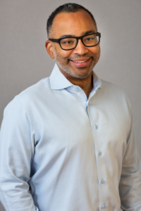 #582: The Marriage Contract You Never Saw (But Can't Escape), with Harvard Law Alum Aaron Thomas