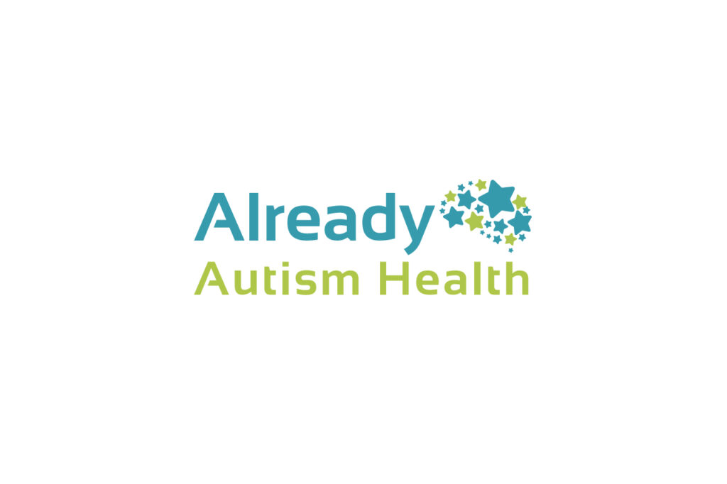 Already Autism Health Announces Acquisition of CABS Autism Services